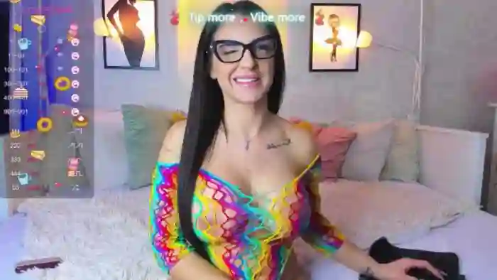 LindsayDee