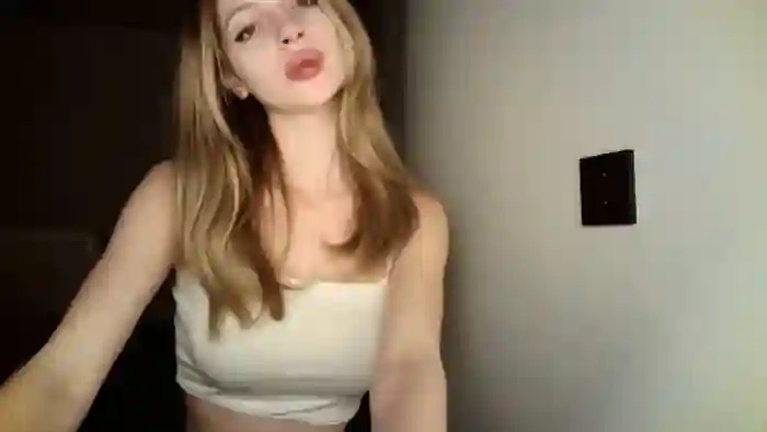 MaryyCo