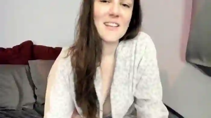 MissCherryM