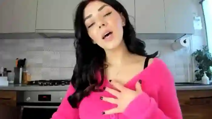 MissNelly_