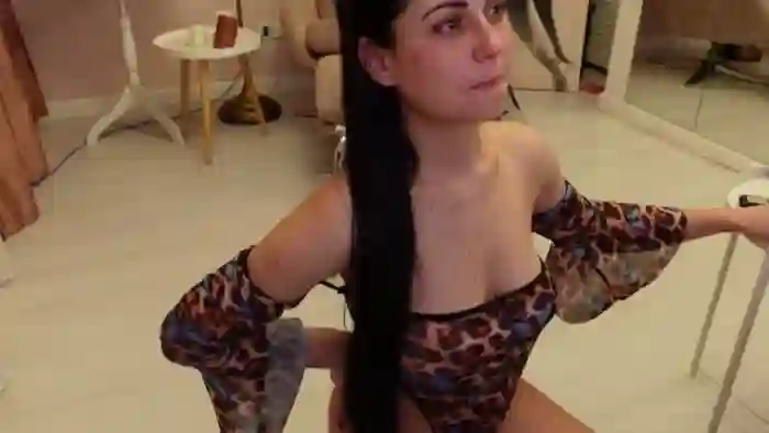 OliviaSway