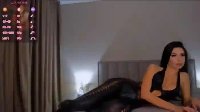 QueenANNYA