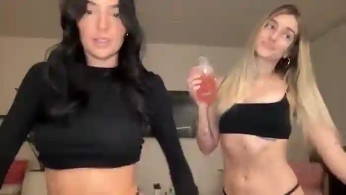 SerenaBecker_