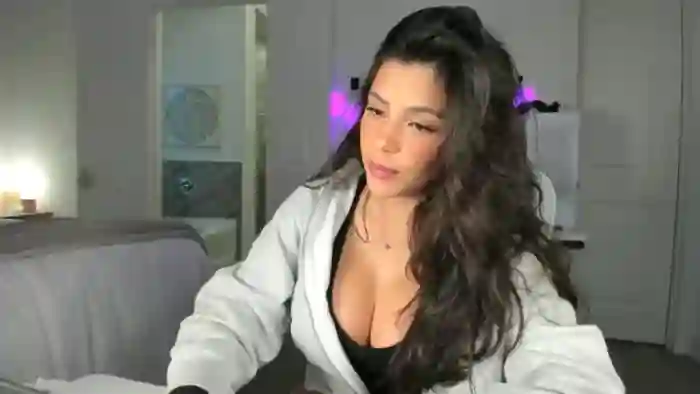 SkylerLo