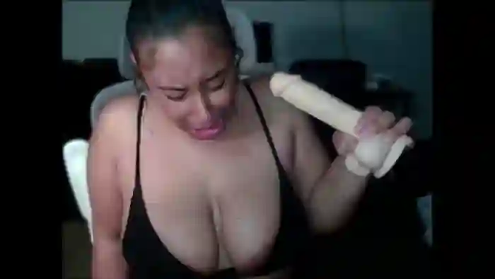 SlayzGemini
