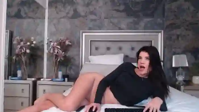SweetandDevil