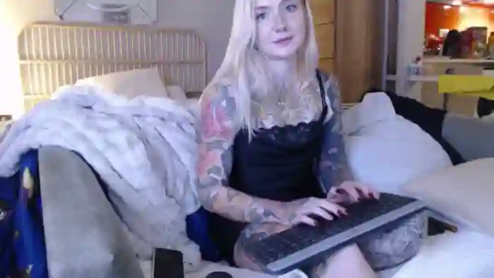 Tattoo_bbgirl