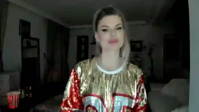 TotalBella