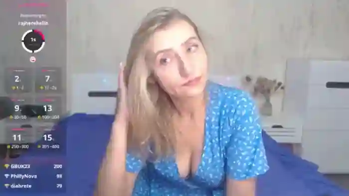 Zorinian