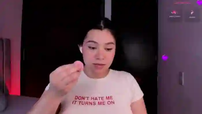 daniela_hornx