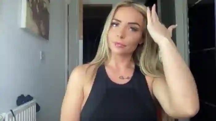 kittycatxx