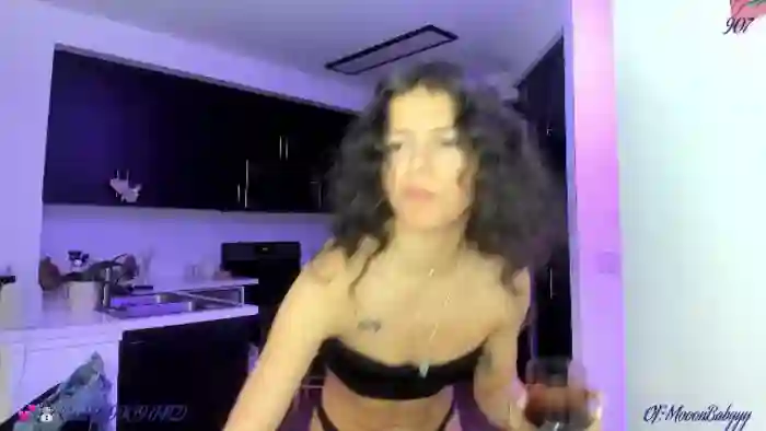 litty