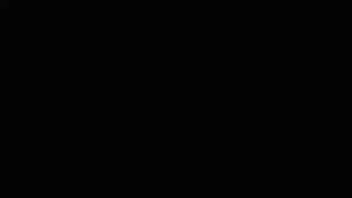AddictiveLara