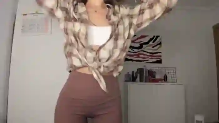 AhahaGirl
