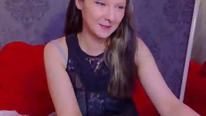 AmethystCharm