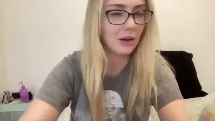 AshleyMarina
