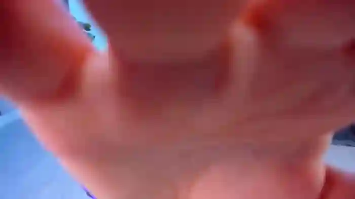 AudreyRyen