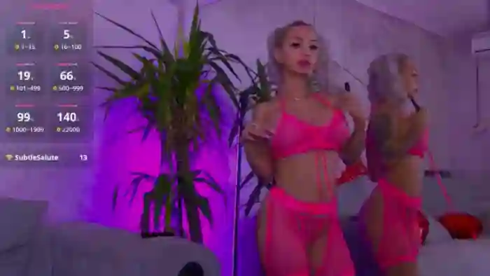 BambiKay