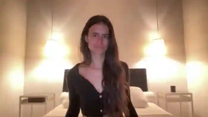 Cali_Ode