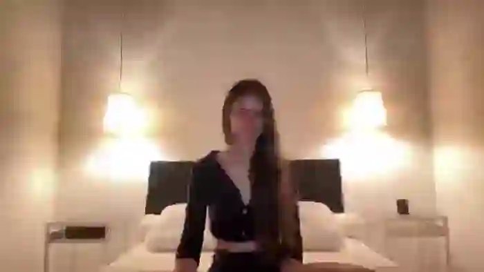 Cali_Ode
