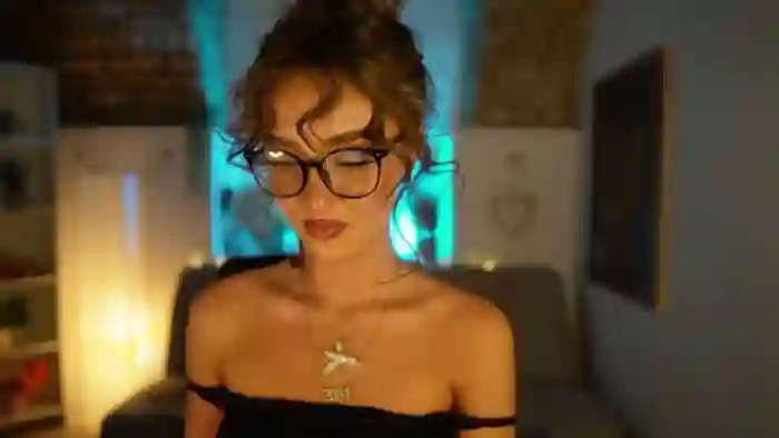 Clara_Mia