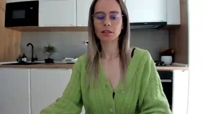 DebbyPaige