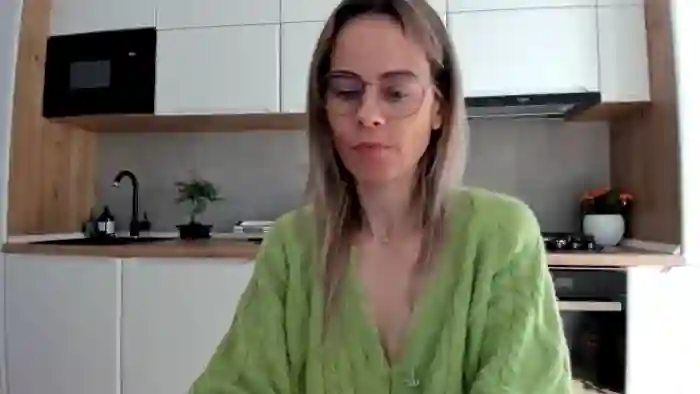 DebbyPaige