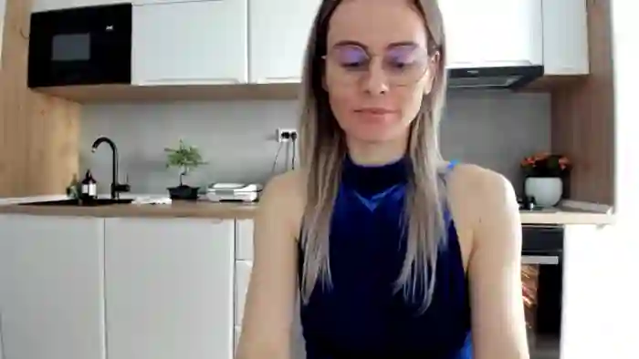 DebbyPaige