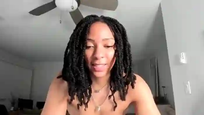 Frankiiy_