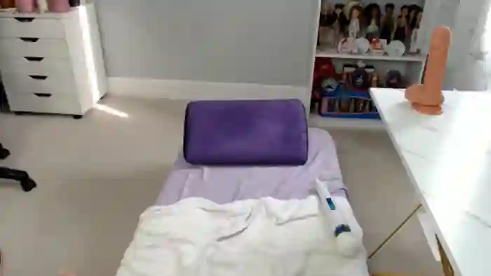 GemmaMinx