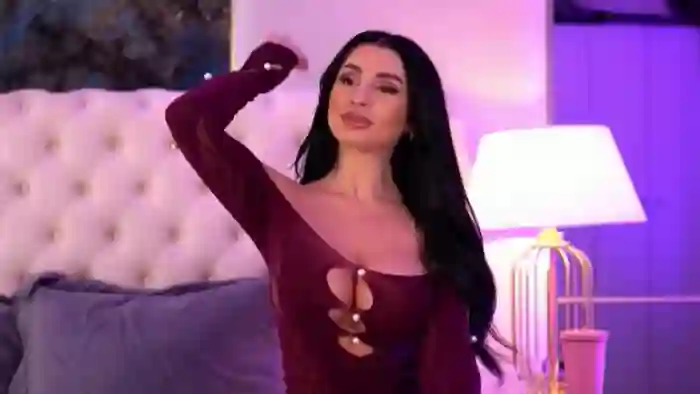IsabelleHunt