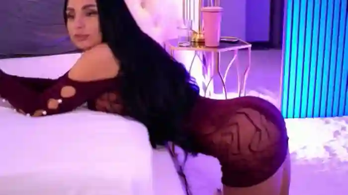 IsabelleHunt