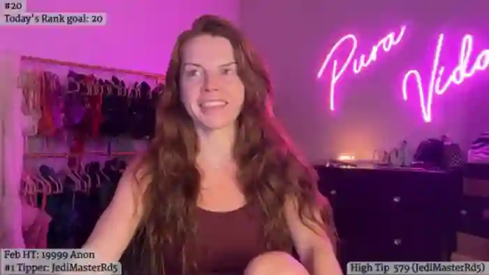 IvyGrace