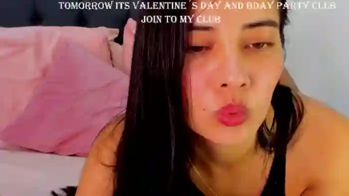 Julie__Moon