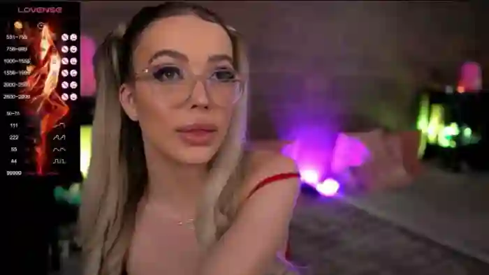 KylieJoyce