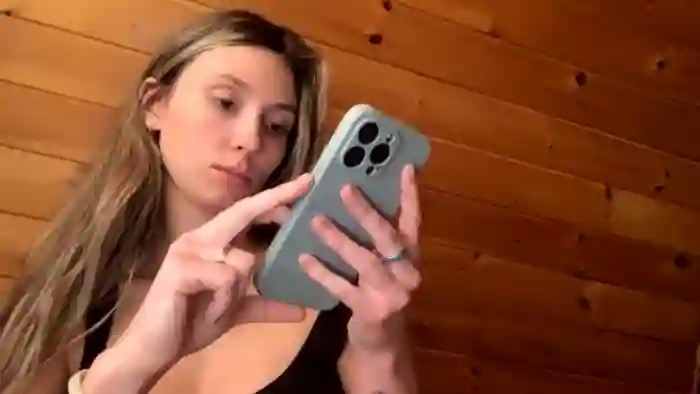 Lexiluxxx3