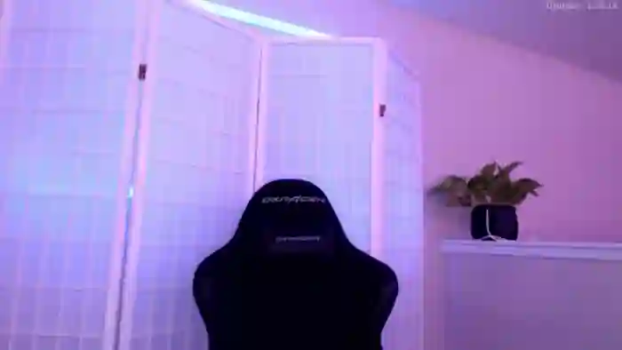 Marie