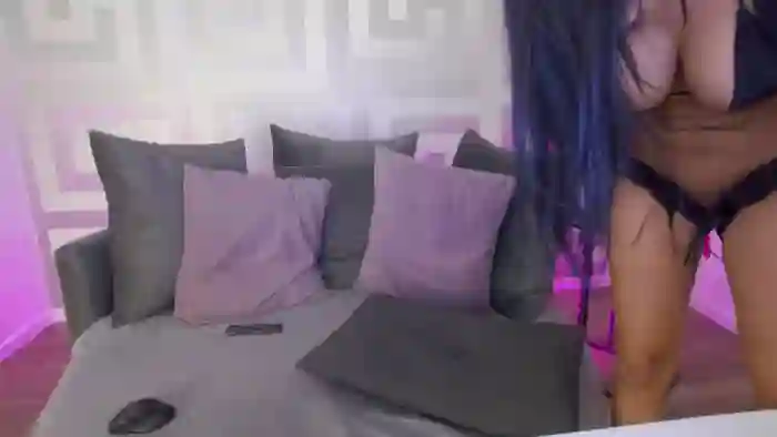 MinaBabe