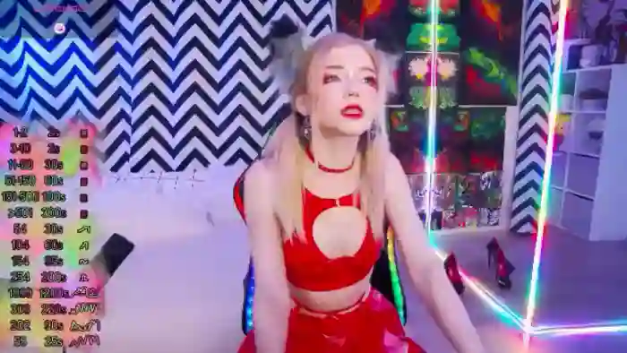 MisaMisaAmane