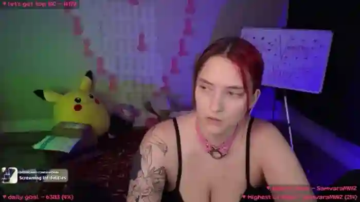 MollyMeowz