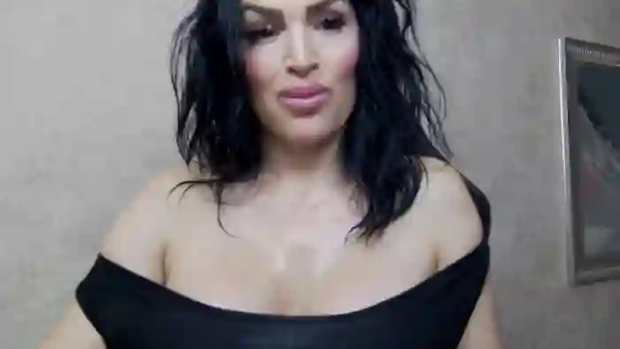 NicoleReyn