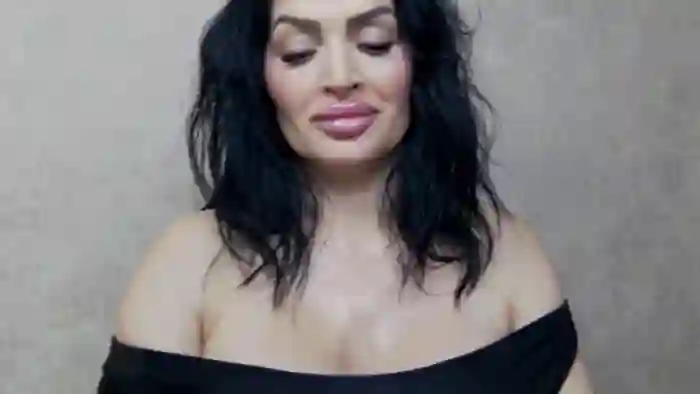 NicoleReyn