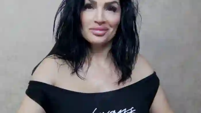 NicoleReyn