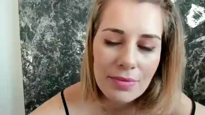 PrettyWomen31