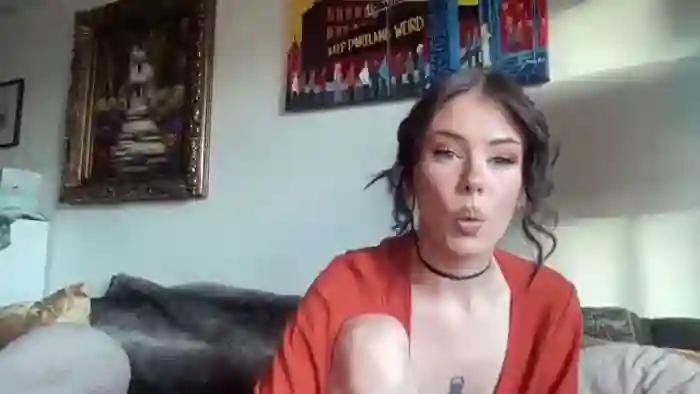 RileyWoods
