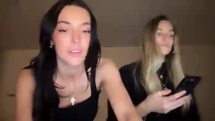 SerenaBecker_