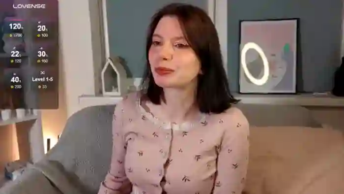 SugarTomato