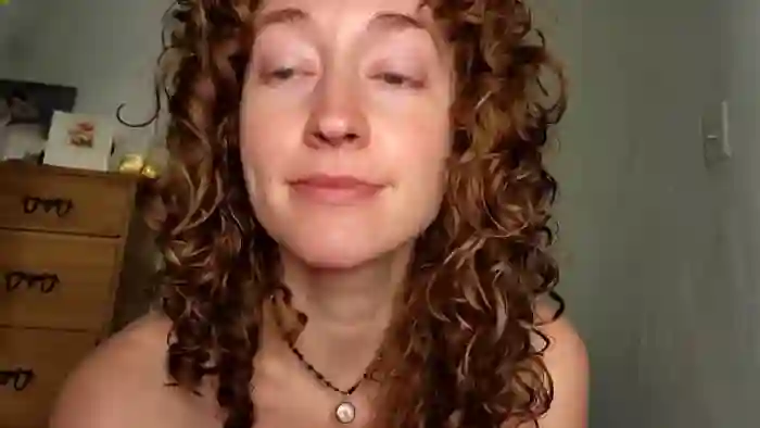 TrollopTaylor