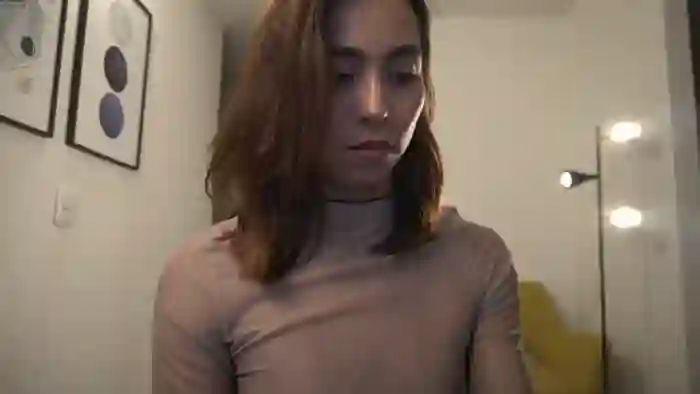 Xialing