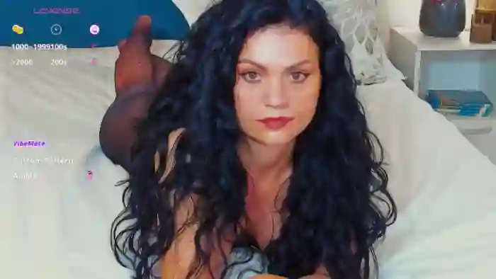 ana_milf